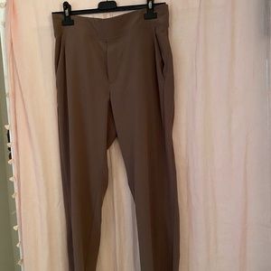 Athleta Brooklyn Ankle Pant